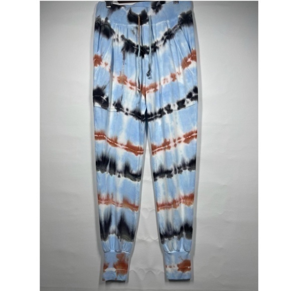 NEW Young Fabulous & Broke Joggers